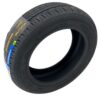 165 60 14 click and go tyres one tyre Farroad Tyres