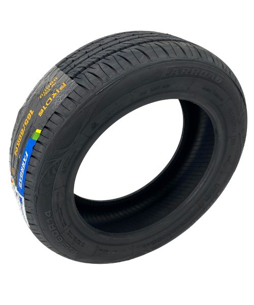 165 60 14 click and go tyres one tyre Farroad Tyres