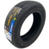165 60 R14 click and go tyres one new Tyre deal Farroad