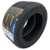 165 60 R14 click and go tyres two new Tyre deal Farroad