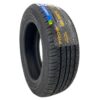 165 60 R14 one Tyre Farroad Ebay