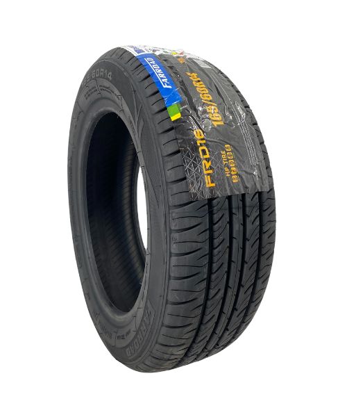 165 60 R14 one Tyre Farroad Ebay