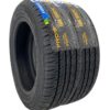 165 60 R14 two Tyres Farroad