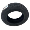 165 65 13 New one Tyre Farroad