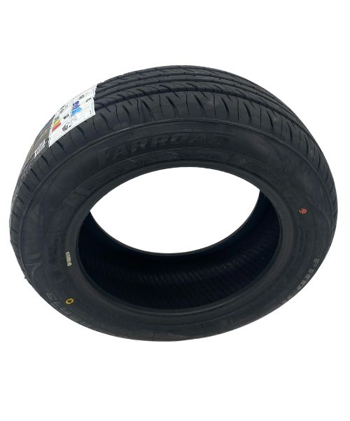 165 65 13 New one Tyre Farroad