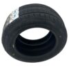 165 65 13 New two Tyres Farroad