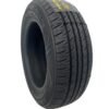 165 65 13 Tyres Farroad Click and Go Tyres