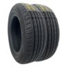 165 65 13 Tyres Farroad Click and Go Tyres