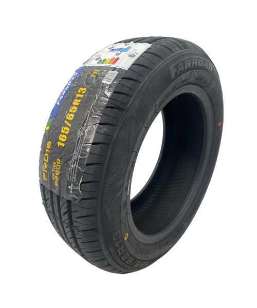 165 65 13 click and go Tyres Four Farroad Tyres