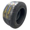 165 65 13 click and go Tyres Four Farroad Tyres