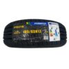 165 65 13 one Tyre Farroad click and go tyres