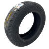 165 65 14 New Tyre Farroad
