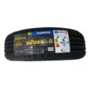 165 65 15 click and go tyres new farroad tyre