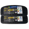 165 65 15 click and go tyres new farroad tyre