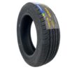 165 65 15 click and go tyres one new farroad tyre