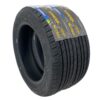 165 65 15 click and go tyres one new farroad tyre