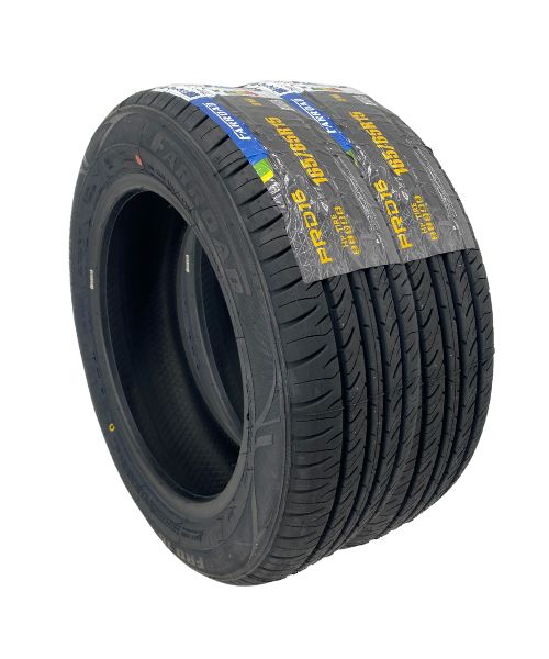 165 65 15 click and go tyres one new farroad tyre