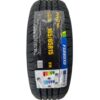 165 65 15 new tyre farroad click and go tyres