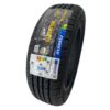 165 65 15 tyre new farroad click and go tyres