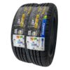 165 65 15 tyre new farroad click and go tyres