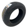 165 65 R13 New one Tyre Farroad