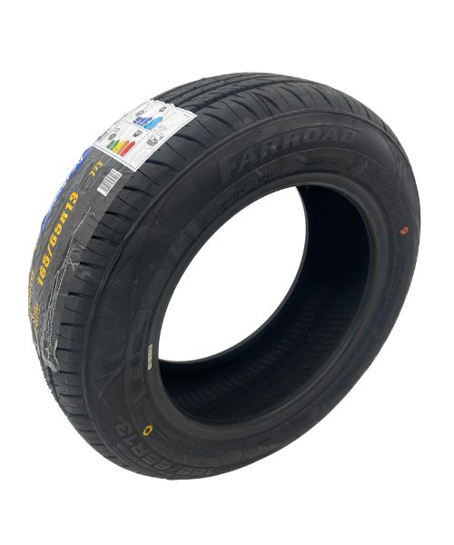 165 65 R13 New one Tyre Farroad