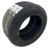 165 65 R13 New two Tyres Farroad