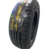 165 65 R13 one farroad tyre click and go tyres