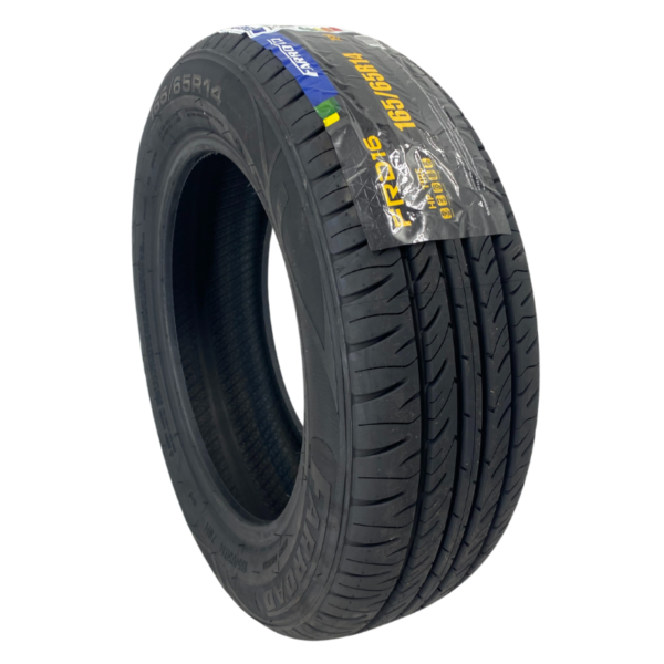 165 65 R14 one Tyre Farroad Ebay