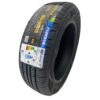 165 65 R15 new tyre farroad click and go tyres