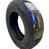 165 70 13 New one Tyre Farroad