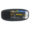 165 70 13 one Tyre Farroad click and go tyres