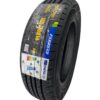 165 70 14 Tyres Farroad click and go tyres