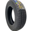 165 70 14 one click and go tyres farroad tyres
