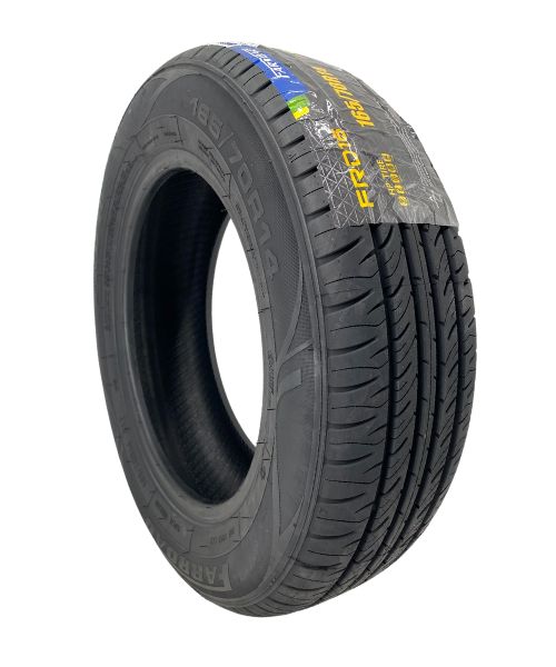 165 70 14 one click and go tyres farroad tyres