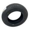 165 70 R13 New one Tyre Farroad