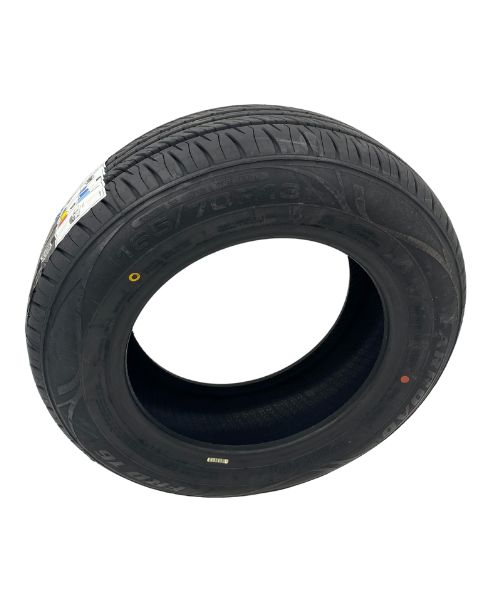 165 70 R13 New one Tyre Farroad