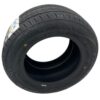 165 70 R13 New two Tyres Farroad