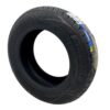 165 70 R13 Tyres Farroad Click and Go Tyres