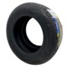 165 70 R13 Tyres Farroad Click and Go Tyres
