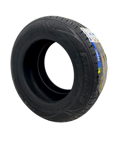 165 70 R13 Tyres Farroad Click and Go Tyres