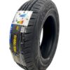165 70 R13 one farroad tyre click and go tyres