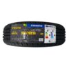 165 70 R14 Tyres Farroad Ebay