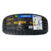 16560R14 New one Tyre Farroad
