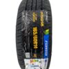 16560 R14 Tyre one new Farroad Click and Go Tyres