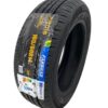 16560R14 click and go tyres farroad one tyre