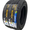 16560R14 click and go tyres farroad two tyres