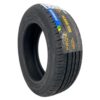 16560R14 one New Tyre Farroad tyre