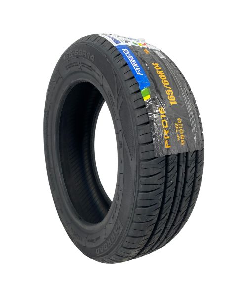 16560R14 one New Tyre Farroad tyre