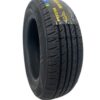16565R13 Tyres Farroad Click and Go Tyres